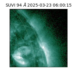 suvi - 2025-03-23T06:00:15.982000