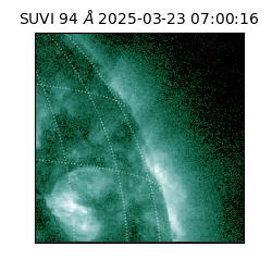 suvi - 2025-03-23T07:00:16.128000