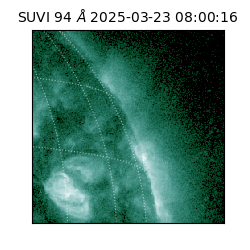 suvi - 2025-03-23T08:00:16.274000