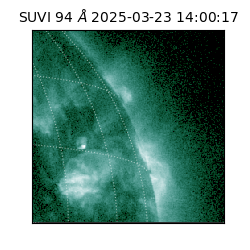 suvi - 2025-03-23T14:00:17.142000