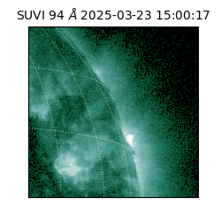 suvi - 2025-03-23T15:00:17.284000