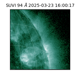 suvi - 2025-03-23T16:00:17.430000