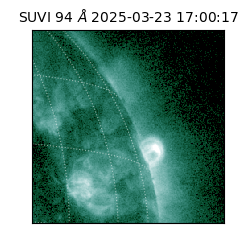 suvi - 2025-03-23T17:00:17.572000