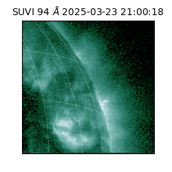 suvi - 2025-03-23T21:00:18.148000