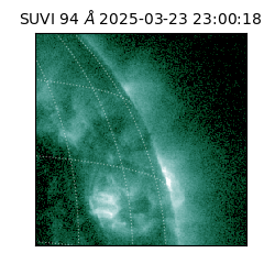 suvi - 2025-03-23T23:00:18.436000