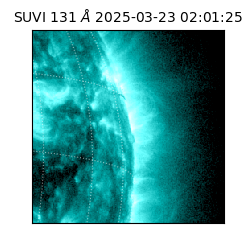 suvi - 2025-03-23T02:01:25.400000