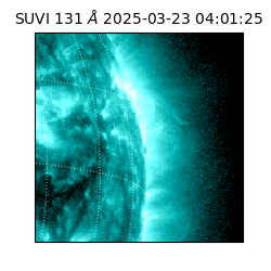 suvi - 2025-03-23T04:01:25.690000