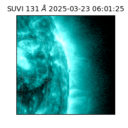 suvi - 2025-03-23T06:01:25.963000