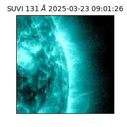 suvi - 2025-03-23T09:01:26.403000