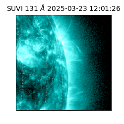 suvi - 2025-03-23T12:01:26.837000