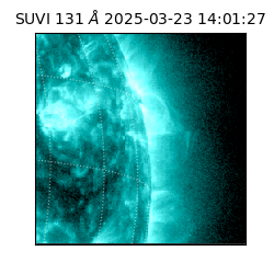 suvi - 2025-03-23T14:01:27.127000