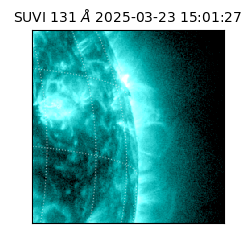 suvi - 2025-03-23T15:01:27.267000