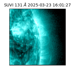 suvi - 2025-03-23T16:01:27.411000