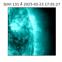 suvi - 2025-03-23T17:01:27.555000