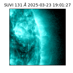 suvi - 2025-03-23T19:01:27.841000