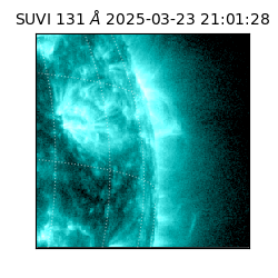 suvi - 2025-03-23T21:01:28.129000