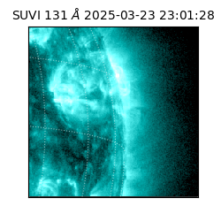 suvi - 2025-03-23T23:01:28.417000