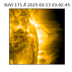 suvi - 2025-03-23T03:02:45.556000