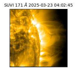 suvi - 2025-03-23T04:02:45.702000