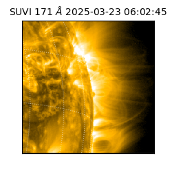 suvi - 2025-03-23T06:02:45.975000