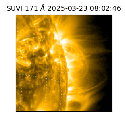 suvi - 2025-03-23T08:02:46.267000