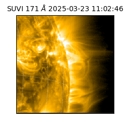 suvi - 2025-03-23T11:02:46.705000