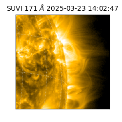 suvi - 2025-03-23T14:02:47.135000