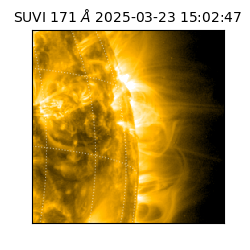 suvi - 2025-03-23T15:02:47.277000