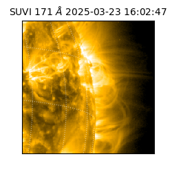 suvi - 2025-03-23T16:02:47.421000