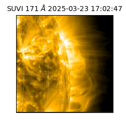 suvi - 2025-03-23T17:02:47.565000