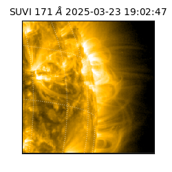 suvi - 2025-03-23T19:02:47.853000