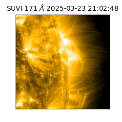 suvi - 2025-03-23T21:02:48.141000