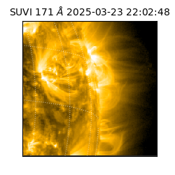 suvi - 2025-03-23T22:02:48.285000