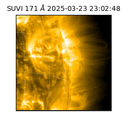 suvi - 2025-03-23T23:02:48.429000