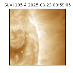 suvi - 2025-03-23T00:59:05.258000