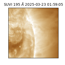 suvi - 2025-03-23T01:59:05.410000