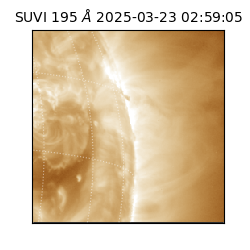 suvi - 2025-03-23T02:59:05.548000