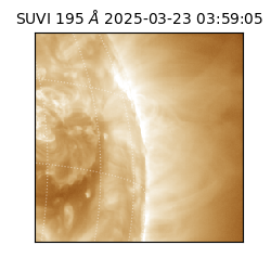 suvi - 2025-03-23T03:59:05.692000