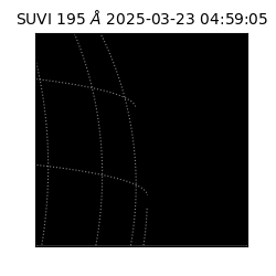 suvi - 2025-03-23T04:59:05.821000