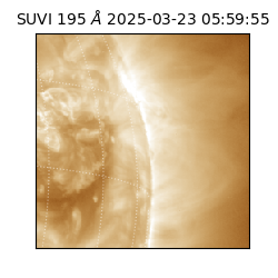 suvi - 2025-03-23T05:59:55.984000