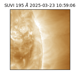 suvi - 2025-03-23T10:59:06.695000