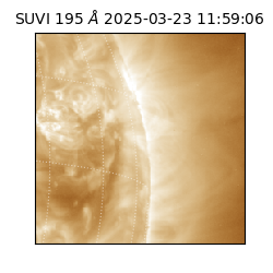 suvi - 2025-03-23T11:59:06.839000