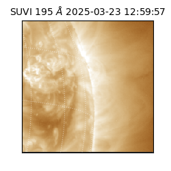 suvi - 2025-03-23T12:59:57.002000