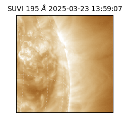 suvi - 2025-03-23T13:59:07.125000