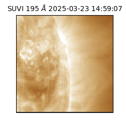 suvi - 2025-03-23T14:59:07.285000