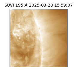 suvi - 2025-03-23T15:59:07.413000