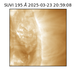 suvi - 2025-03-23T20:59:08.131000