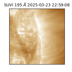 suvi - 2025-03-23T22:59:08.419000