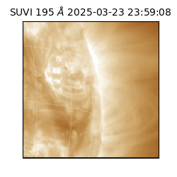 suvi - 2025-03-23T23:59:08.563000