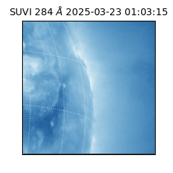 suvi - 2025-03-23T01:03:15.249000